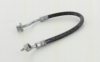 TRISCAN 8150 43272 Brake Hose